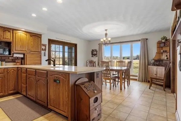 2315 Styles Side RD, Carp - Dunrobin - Huntley - Fitzroy And Area, ON K0A 2H0