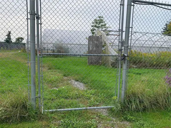 43621 Highway 3 N/A, Wainfleet, ON L0S 1V0