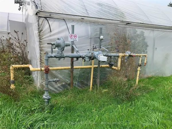 43621 Highway 3 N/A, Wainfleet, ON L0S 1V0