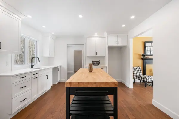 3720 Barton RD, Augusta, ON K0E 1T0