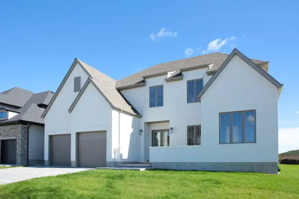 60 Bayshore DR, Middlesex Centre, ON N0L 1R0