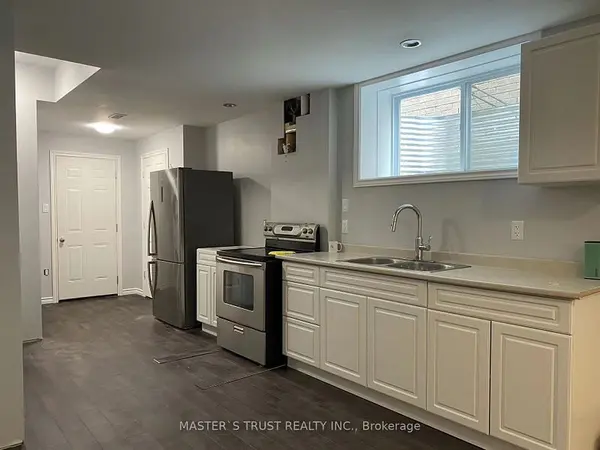 212 Macalister BLVD #Lower, Guelph, ON N1G 0G8