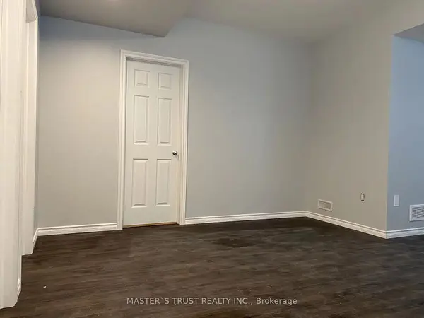 212 Macalister BLVD #Lower, Guelph, ON N1G 0G8