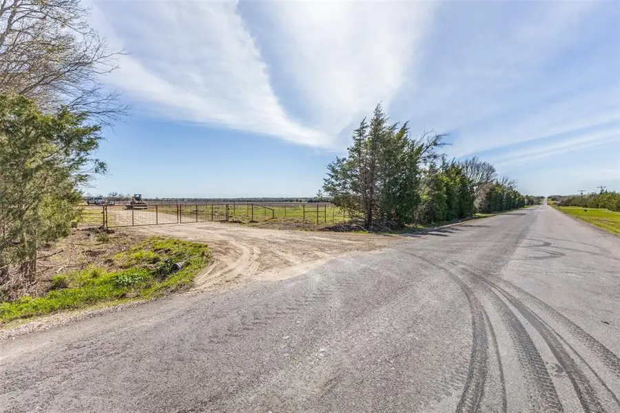 TBD CR-580, Blue Ridge, TX 75424
