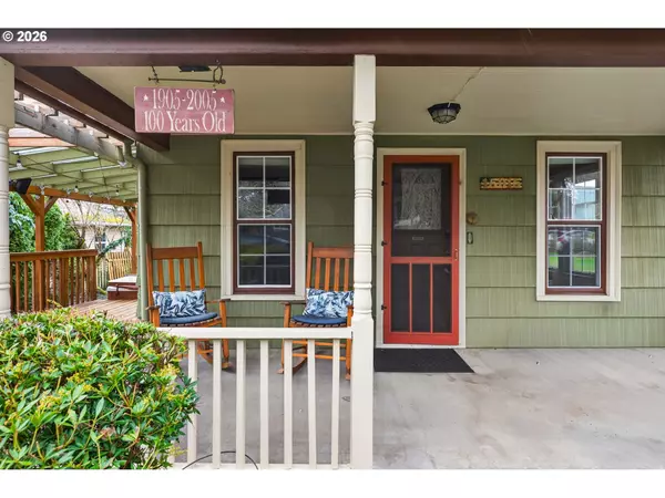 Milwaukie, OR 97267,15015 SE LINDEN LN