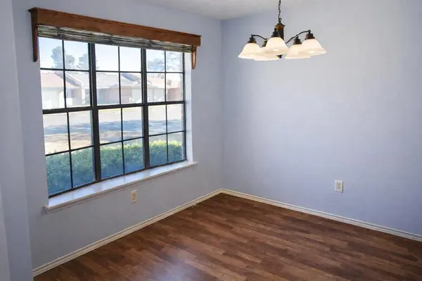 4007 Livingston Street, Midland, TX 79707