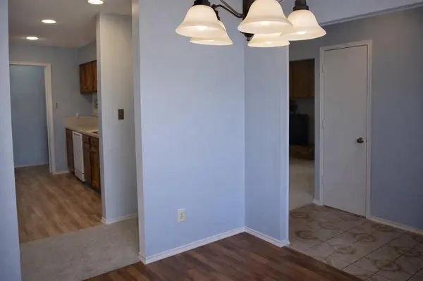 4007 Livingston Street, Midland, TX 79707