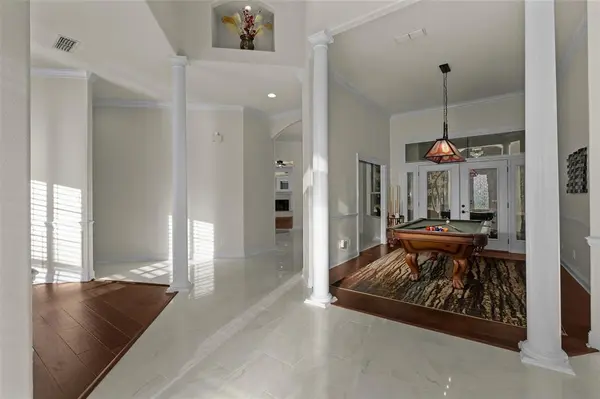 2584 Butler Hill Road, Benton, LA 71006