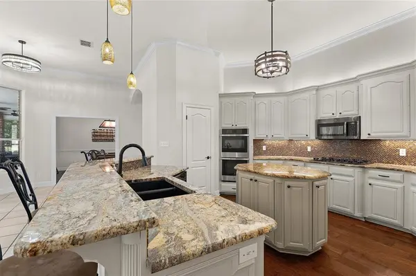 2584 Butler Hill Road, Benton, LA 71006