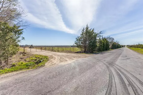 TBD CR-580, Blue Ridge, TX 75424