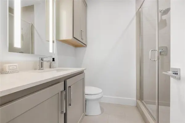 3915 N Hall Street #305, Dallas, TX 75219