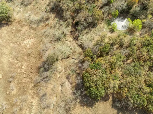 TBD OFF HCR 3368, Hubbard, TX 76648