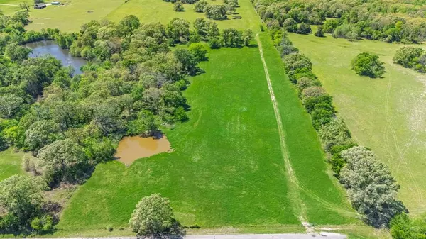 Alba, TX 75410,TBD TBD RS County Road 2365