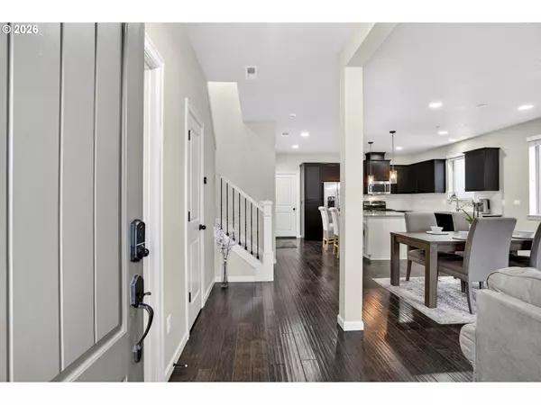 Wilsonville, OR 97070,10145 SW BARBER ST