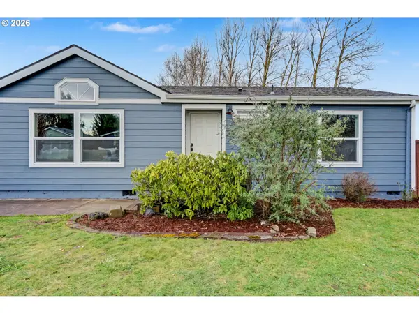 Stayton, OR 97383,130 N NOBLE AVE