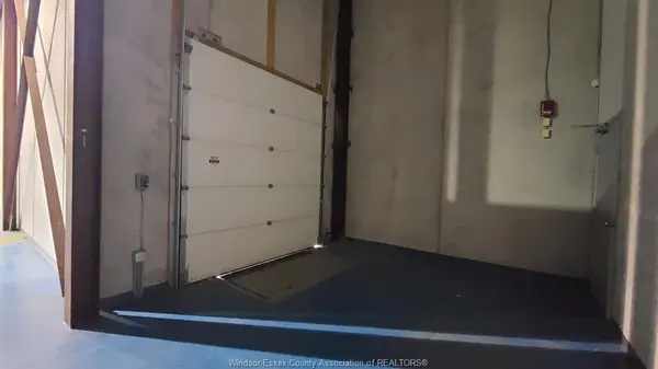 4525 RHODES Drive #700, Windsor, ON N8W 5R8