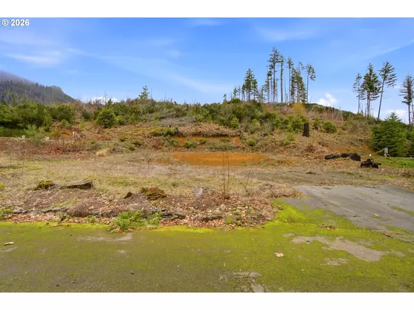 Detroit, OR 97342,150 W 2ND ST