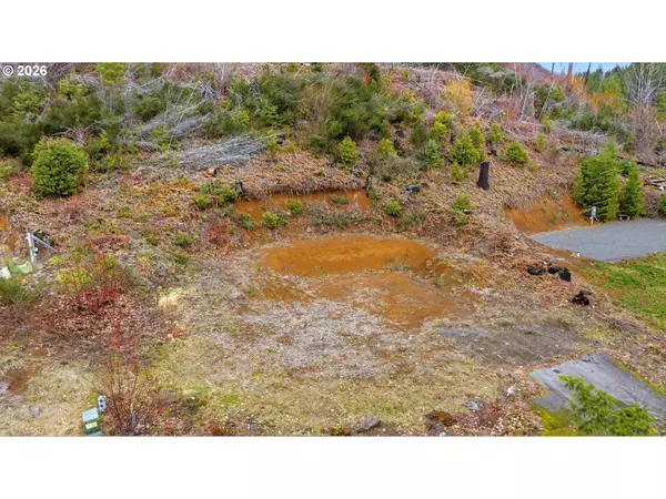 Detroit, OR 97342,150 W 2ND ST