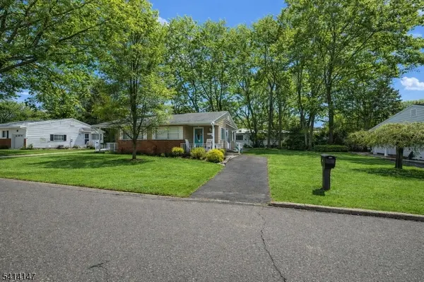 5 A Wyoming Ave, Manchester Twp., NJ 08759