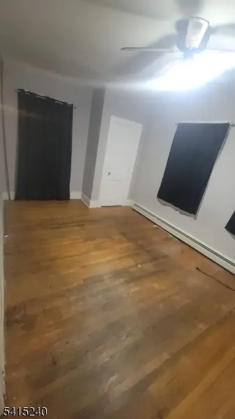 116 Elmora Ave, Elizabeth City, NJ 07202