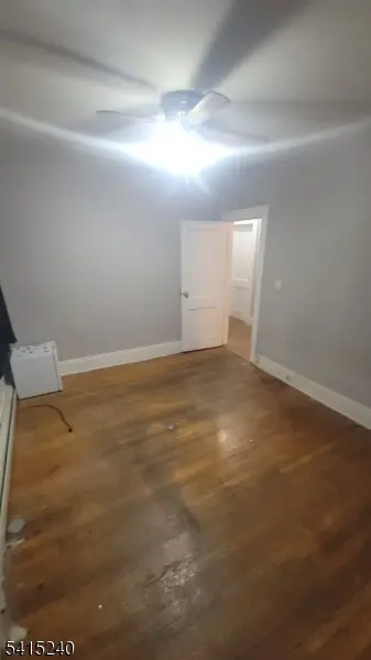 116 Elmora Ave, Elizabeth City, NJ 07202