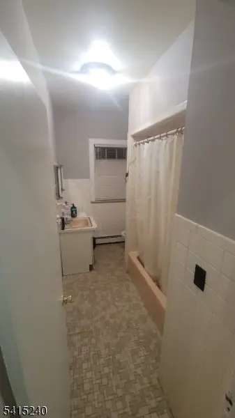 116 Elmora Ave, Elizabeth City, NJ 07202