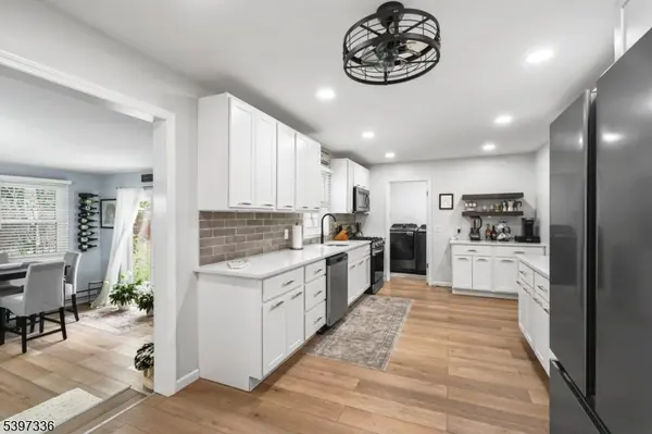 432 18Th Ave, Brick Twp., NJ 08724