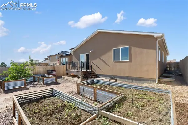 622 Cowboy WAY, Canon City, CO 81212