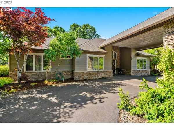 Newberg, OR 97132,24300 NE Dayton AVE