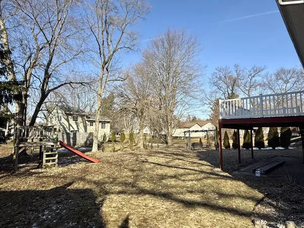 885 Argo AVE SE, Ada Twp, MI 49546