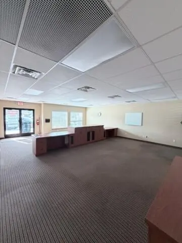 806 Hogsback RD #Suite B, Alaiedon Twp, MI 48854