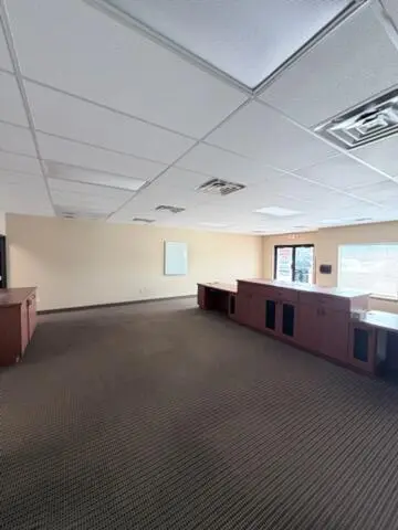 806 Hogsback RD #Suite B, Alaiedon Twp, MI 48854