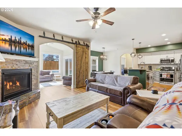 Hermiston, OR 97838,1003 SW OLIVE CT