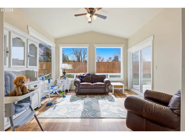 1003 SW OLIVE CT, Hermiston, OR 97838