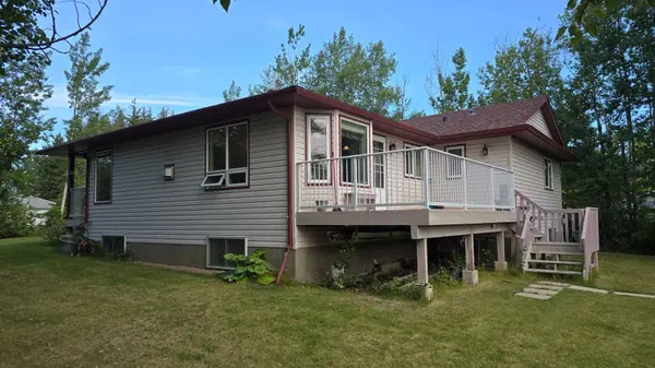 13441 twp rd 665A #209, Lac La Biche, AB T0A2C0