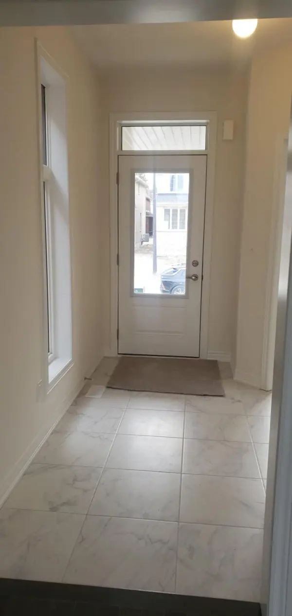 1320 Davis LOOP, Innisfil, ON L0L 1W0