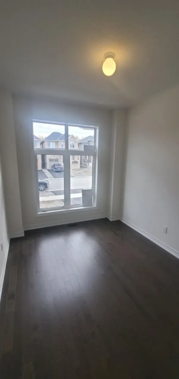 1320 Davis LOOP, Innisfil, ON L0L 1W0