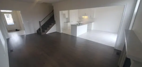 1320 Davis LOOP, Innisfil, ON L0L 1W0