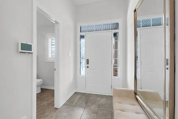 429 Dovehaven ST, Orleans - Convent Glen And Area, ON K1W 0H2