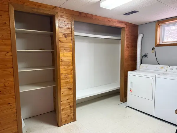 1729 Charles CT, Greater Sudbury, ON P3N 1H3