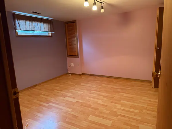 1729 Charles CT, Greater Sudbury, ON P3N 1H3