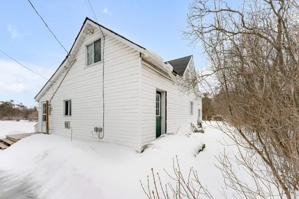 206 Main ST, Loyalist, ON K0H 2H0