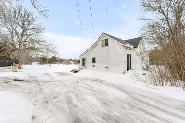 206 Main ST, Loyalist, ON K0H 2H0