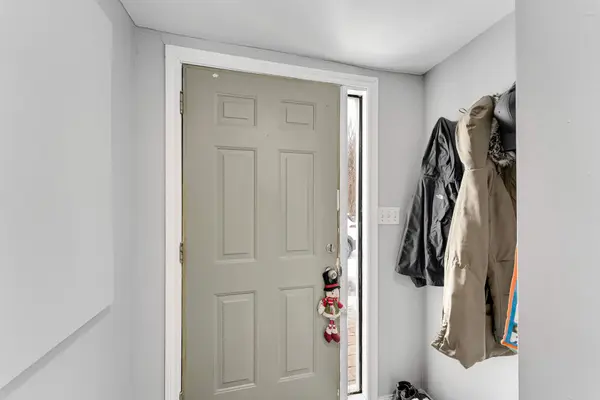 206 Main ST, Loyalist, ON K0H 2H0