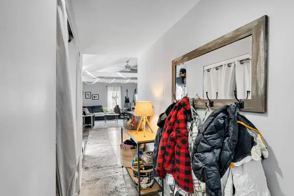 206 Main ST, Loyalist, ON K0H 2H0