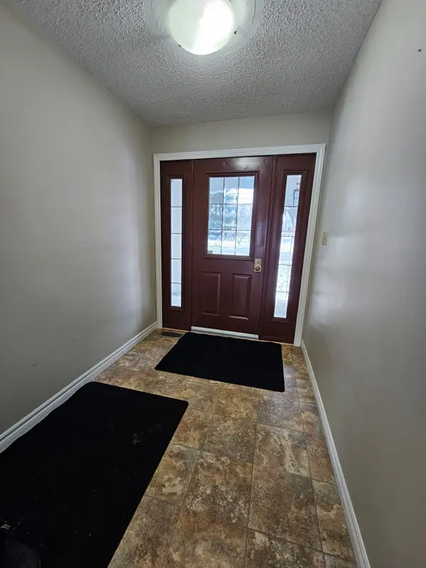 210 Main ST, Deseronto, ON K0K 1X0