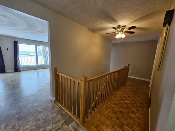 210 Main ST, Deseronto, ON K0K 1X0