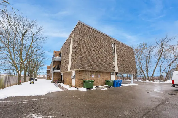 234 Willow RD #102, Guelph, ON N1H 7C6