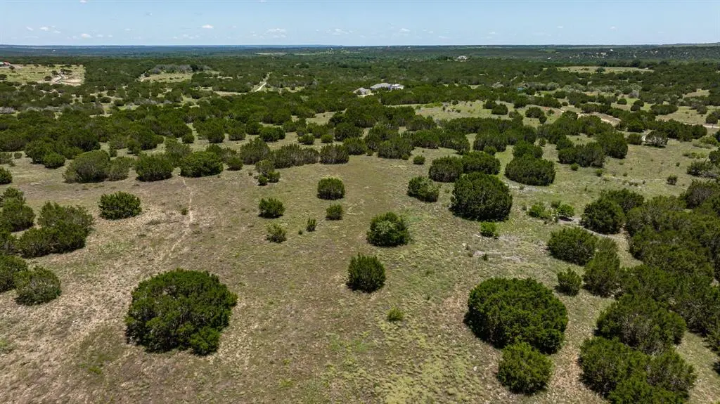 TBD Mesa Ridge Road, Hamilton, TX 76531