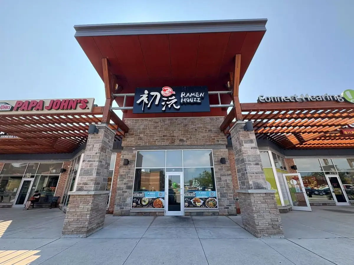 511 Maple Grove Dr DR #11, Oakville, ON L6J 4W3